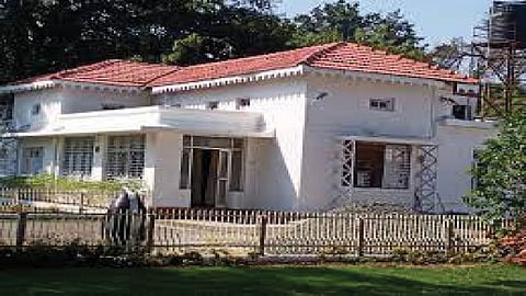 nagpur