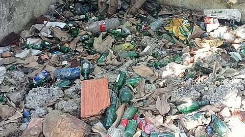 nagpur