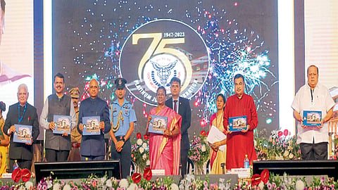 Nagpur
