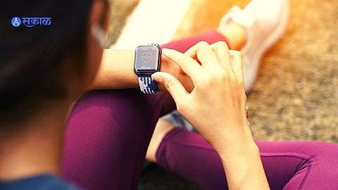 Best Smart Watches