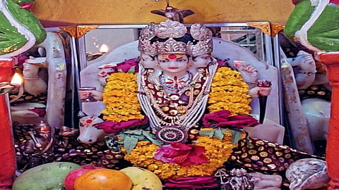 sambhaji nagar