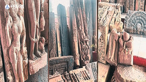 Ayodhya Ram Mandir