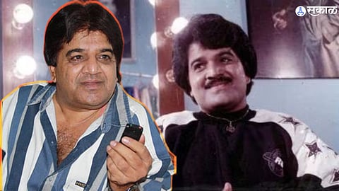 Junior Mehmood last wish will bring tears to his eyes 