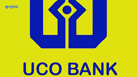 UCO Bank Jobs 2023 
