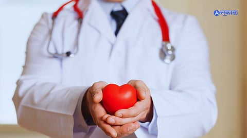 Heart Disease