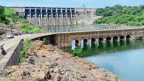 parbhani