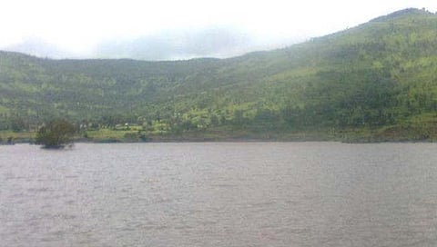 Satara