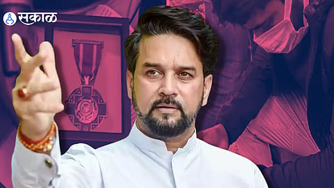 Bajrang Punia