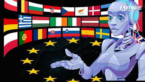 European Union AI Act 