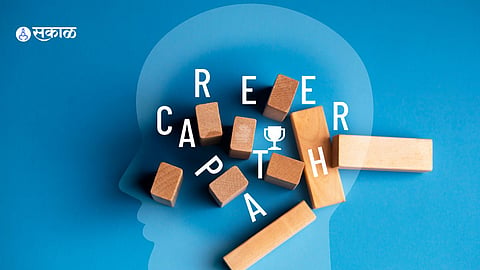 Career Tips