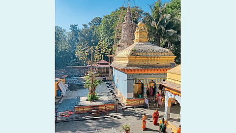 Heritage Culture