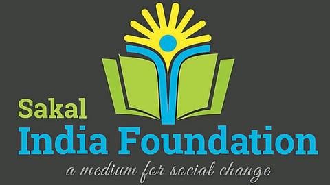 Sakal India Foundation