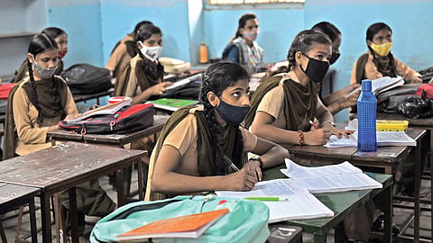 Education