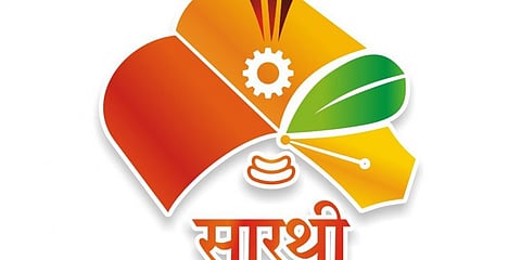 Satara  news