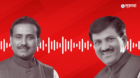 Lonikar Tope Audio Clip