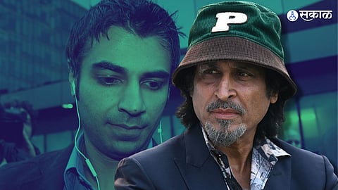 Ramiz Raja 