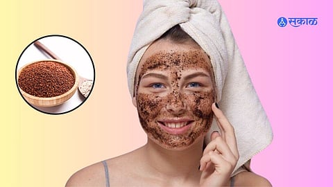 Skin Care Tips
