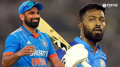 IPL 2024 