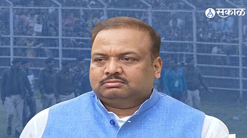 Ranji Trophy Bihar 