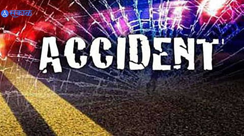 accident News 