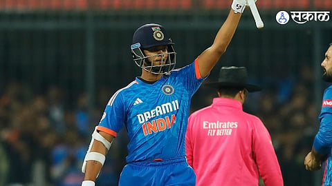 IND vs AFG
