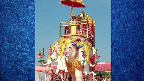 songad bhagwan aadinath janmkalyan sohala
