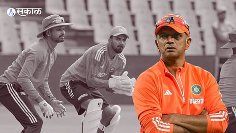 Ind vs Eng 1st Test