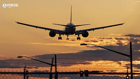 Afghanistan Plane Crash