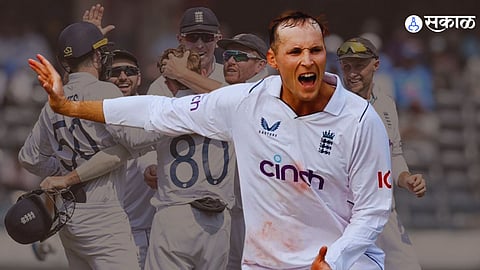 IND vs ENG