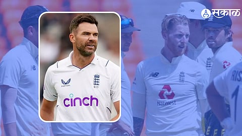 IND vs ENG