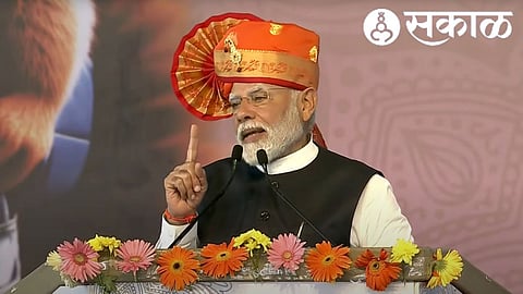 narendra modi 