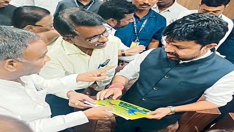parbhani 