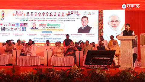 Devendra fadnavis