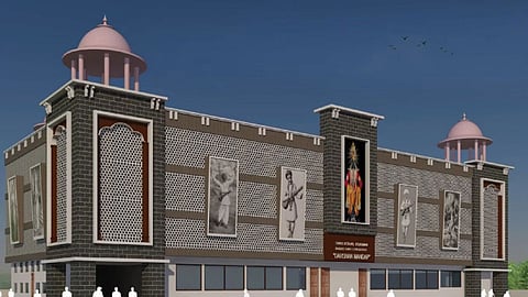 solapur pandharpur 