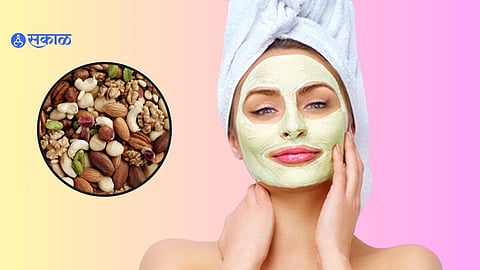 Skin Care Tips