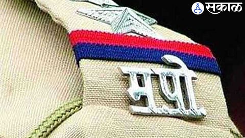 police (file photo)