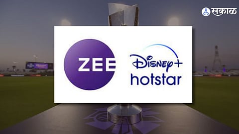 Cricket News