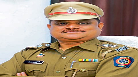 parbhani 