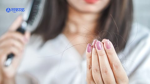 Hair Care Tips