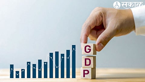 GDP News