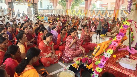 baramati