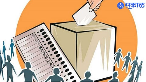 election 