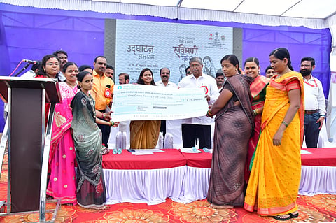solapur news