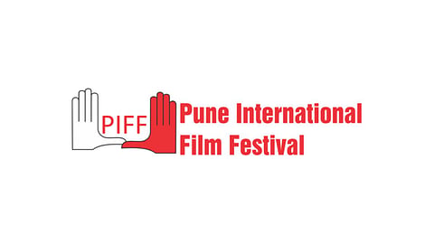 Pune International Film Festival 2024: 