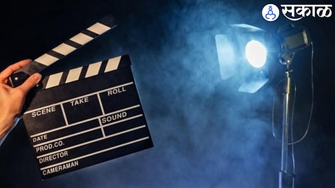 Devgiri short film festival 