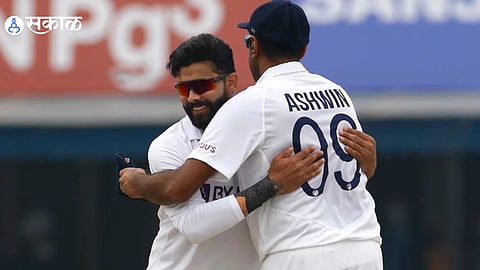 IND vs ENG 