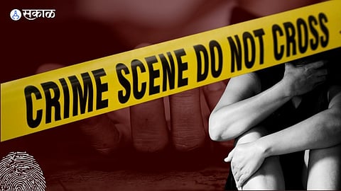 Pune Crime
