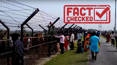 Fact Check