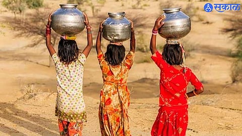 Marathwada News