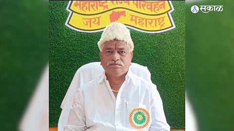 msrtc 50 percent offer for women mangalwedha depot income of 28 cr

